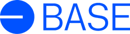 Base logo