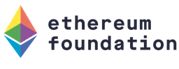 Ethereum Foundation logo