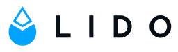 Lido logo