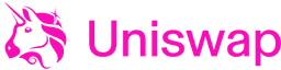Uniswap logo